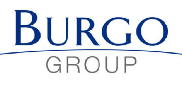 burgo