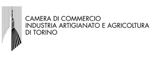 camcom_torino