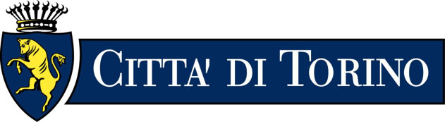 citta_di_torino