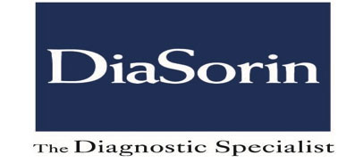 diasorin
