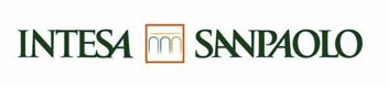 intesa_sanpaolo