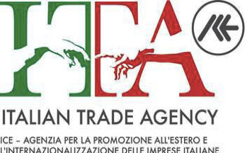 ita