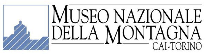 museo_montagna