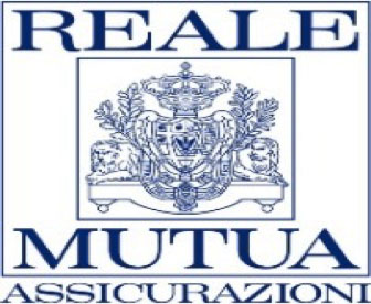 reale_mutua