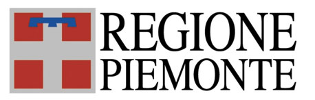 regione_piemonte