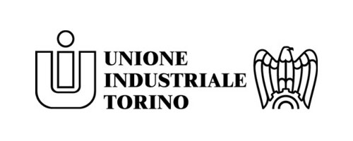 unione_industriale_torino